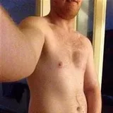 Lee