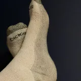 King Bigfoot