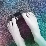 FeETISH