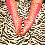 Kinkylou