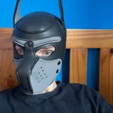 Kinky Welsh Twink