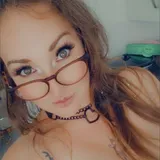 Kitten