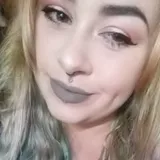 Kitten Blue