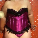 Kittencandy42free