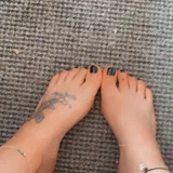 KittyKat