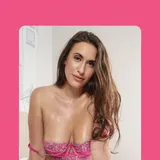 KITTYKAT VIDSTORE
