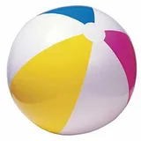 Kitutal