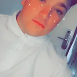 Daddy