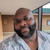 Kodjo