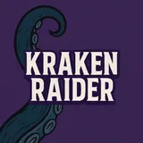Kraken Raider