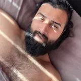 kully_singh