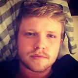 Kyle dodd