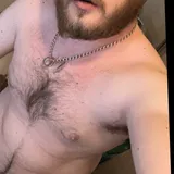 Kyle