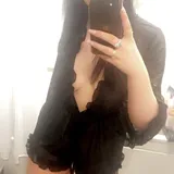 Laceyy