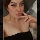 Lady Meesh 🌶