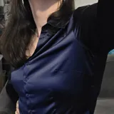 Miss Frost