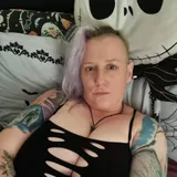 🖤 Lady phucksalot 🖤