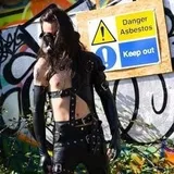 Latexhexs