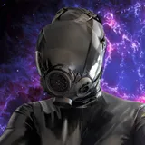 Nebular