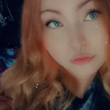 BBW Laura Jane 🩷💮🩷