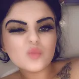 LaurandJJFree😈🍆💦