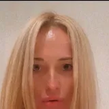 Lavinia