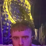 Laz