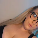 leah marie