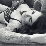 Lea