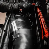 Cuir_and_kink