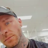 Lee