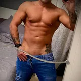 Lee