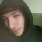 leftbend
