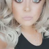 curvy