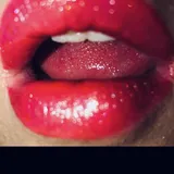 leigha