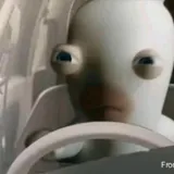 LePetitWizard