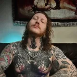Levi Thorn