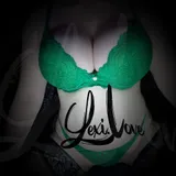 Lexi Love