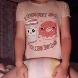 Little22princess