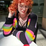 LilacDreams