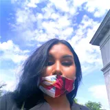 Lilithh