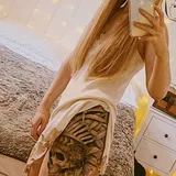LilPrincess