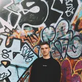 eloi