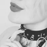 Trixie