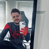 lilxpeepeex