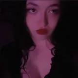 lily_rose8181