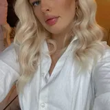 Megs