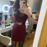 Lilytrans98