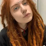 Lineartdread