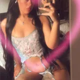 littlemissbratt